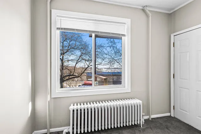 $214,900 | 18 Piedmont Avenue, Duluth, MN 55806