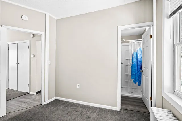 $214,900 | 18 Piedmont Avenue, Duluth, MN 55806