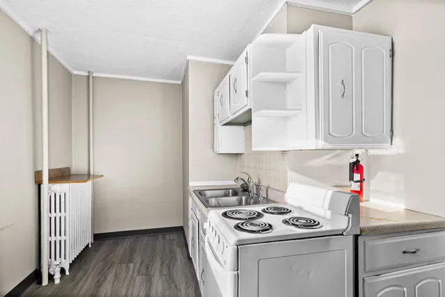 $214,900 | 18 Piedmont Avenue, Duluth, MN 55806