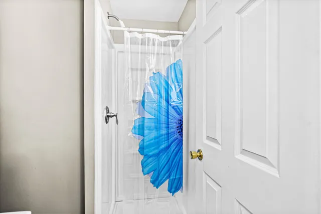 $214,900 | 18 Piedmont Avenue, Duluth, MN 55806