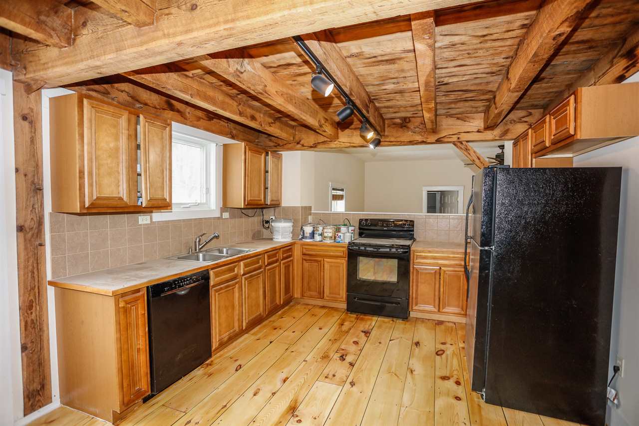 230 Beard Road, Unit B New Boston, NH 03070 - Photo 11 of 40