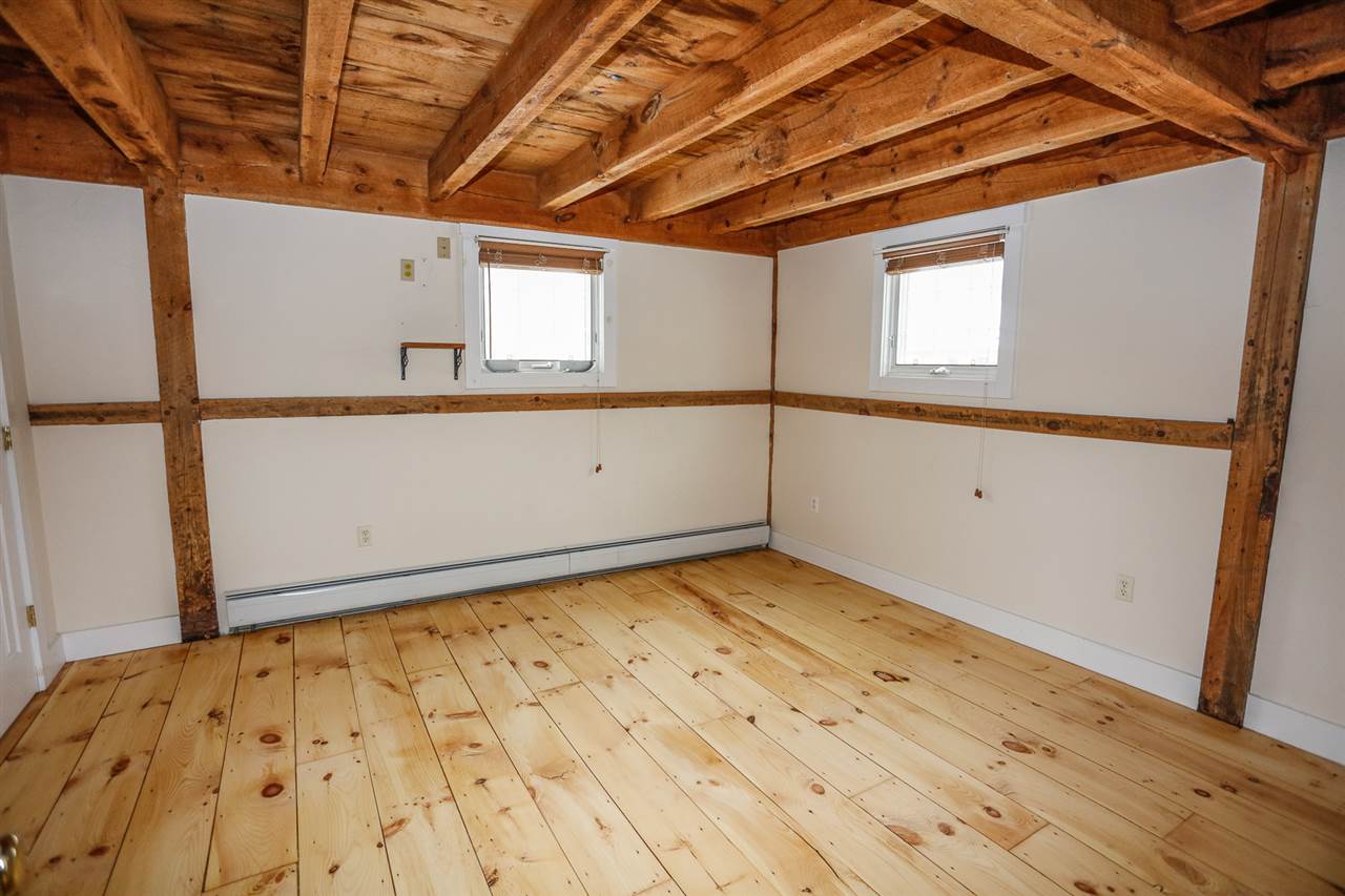 230 Beard Road, Unit B New Boston, NH 03070 - Photo 12 of 40