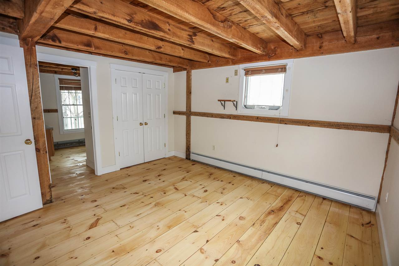 230 Beard Road, Unit B New Boston, NH 03070 - Photo 13 of 40