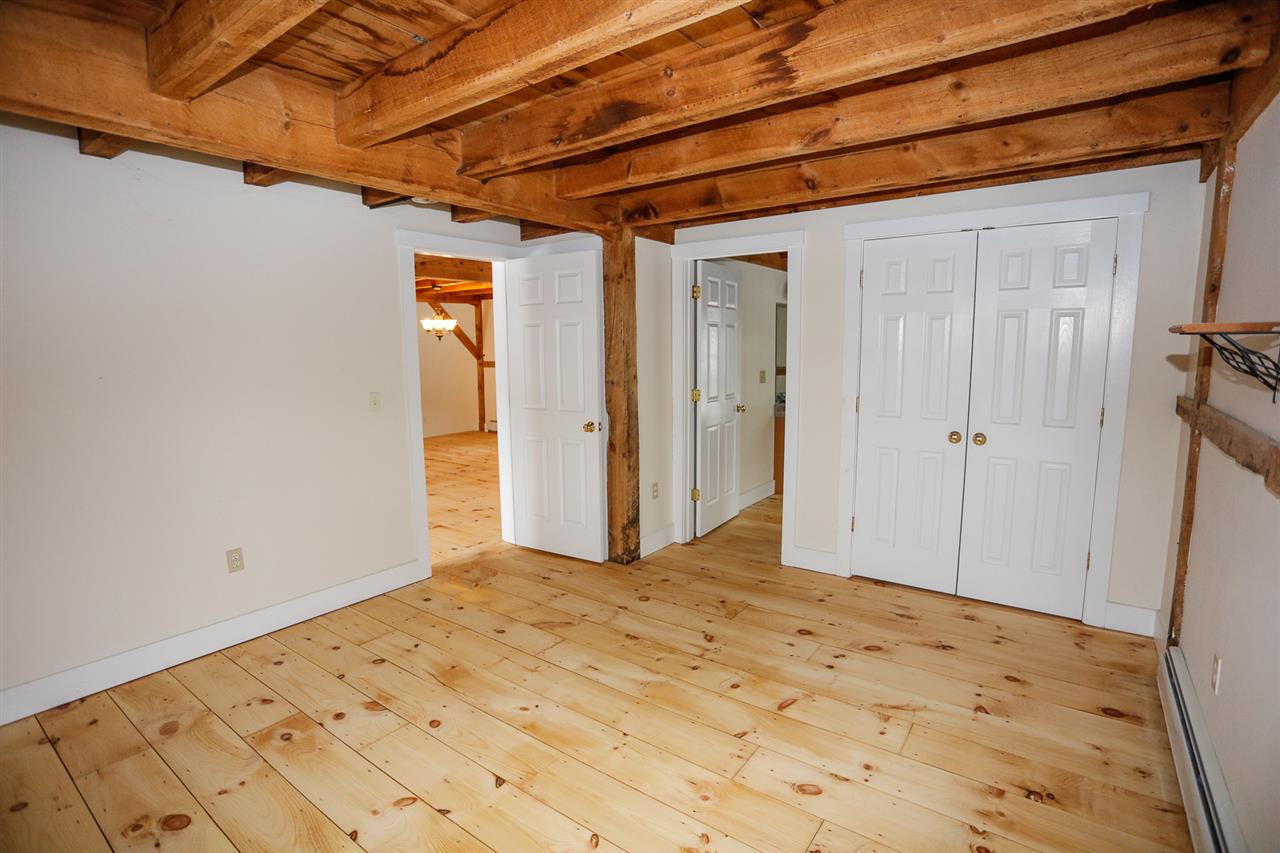 230 Beard Road, Unit B New Boston, NH 03070 - Photo 14 of 40