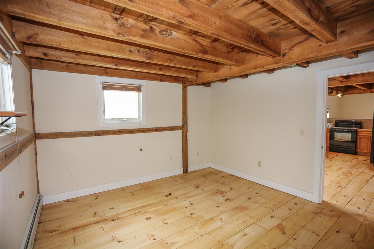 230 Beard Road, Unit B New Boston, NH 03070 - Photo 15 of 40