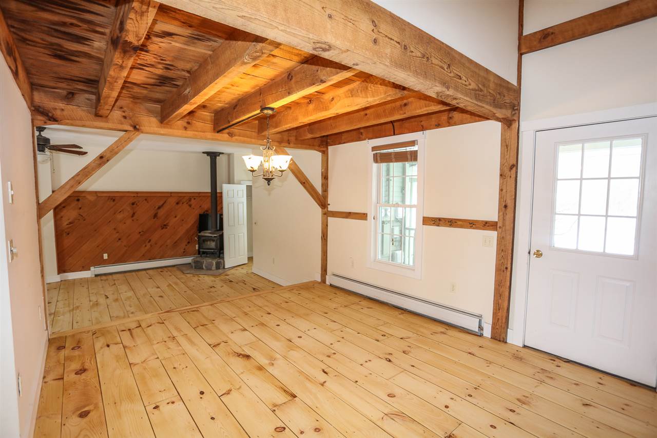 230 Beard Road, Unit B New Boston, NH 03070 - Photo 16 of 40