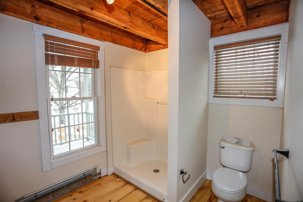 230 Beard Road, Unit B New Boston, NH 03070 - Photo 17 of 40