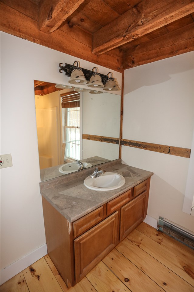 230 Beard Road, Unit B New Boston, NH 03070 - Photo 18 of 40