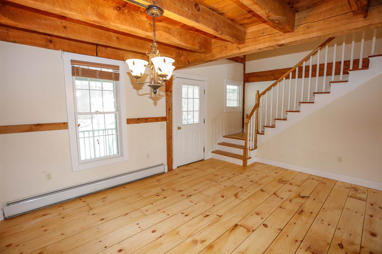 230 Beard Road, Unit B New Boston, NH 03070 - Photo 19 of 40