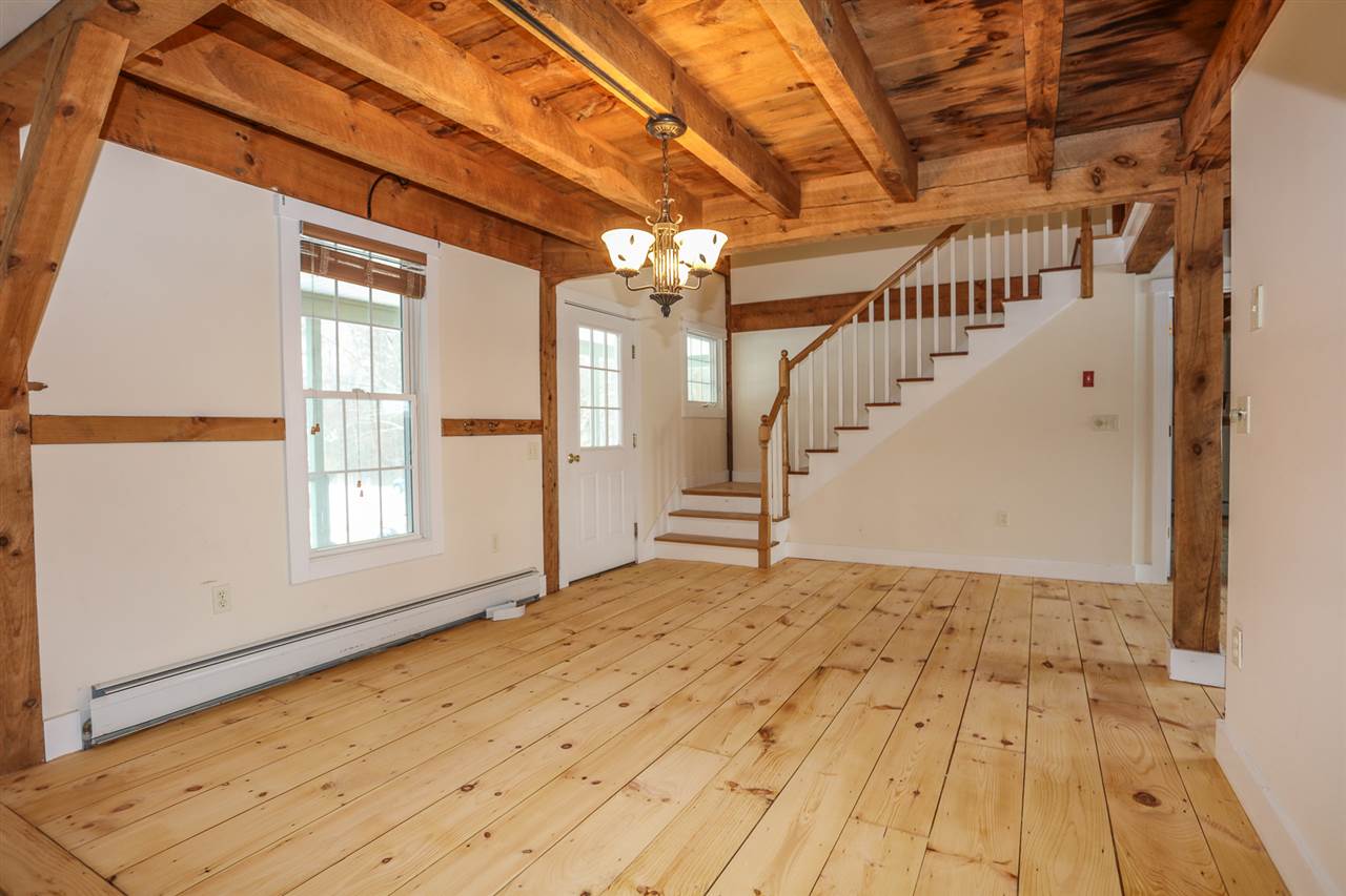 230 Beard Road, Unit B New Boston, NH 03070 - Photo 20 of 40