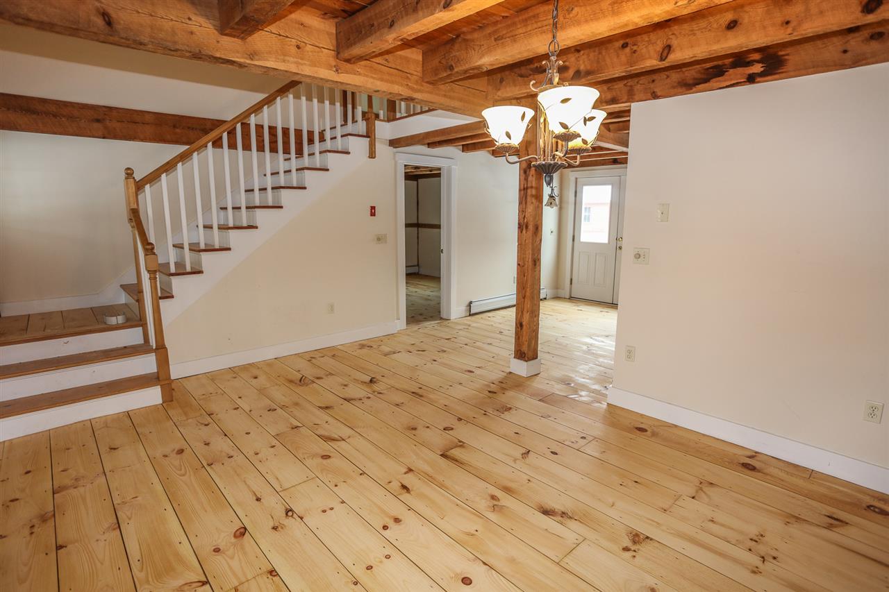 230 Beard Road, Unit B New Boston, NH 03070 - Photo 21 of 40