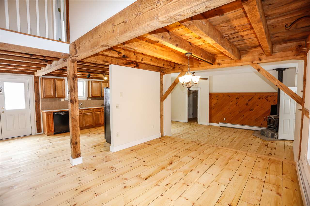 230 Beard Road, Unit B New Boston, NH 03070 - Photo 22 of 40