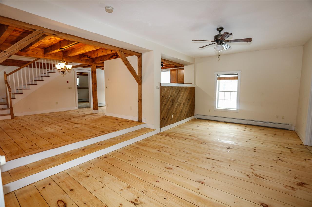 230 Beard Road, Unit B New Boston, NH 03070 - Photo 24 of 40