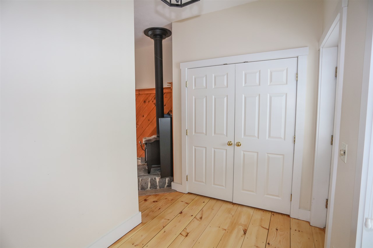 230 Beard Road, Unit B New Boston, NH 03070 - Photo 25 of 40