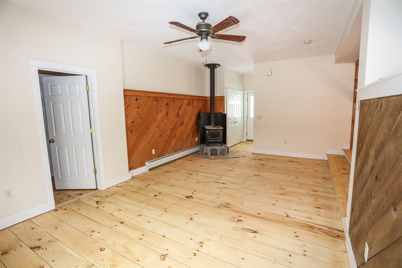230 Beard Road, Unit B New Boston, NH 03070 - Photo 26 of 40