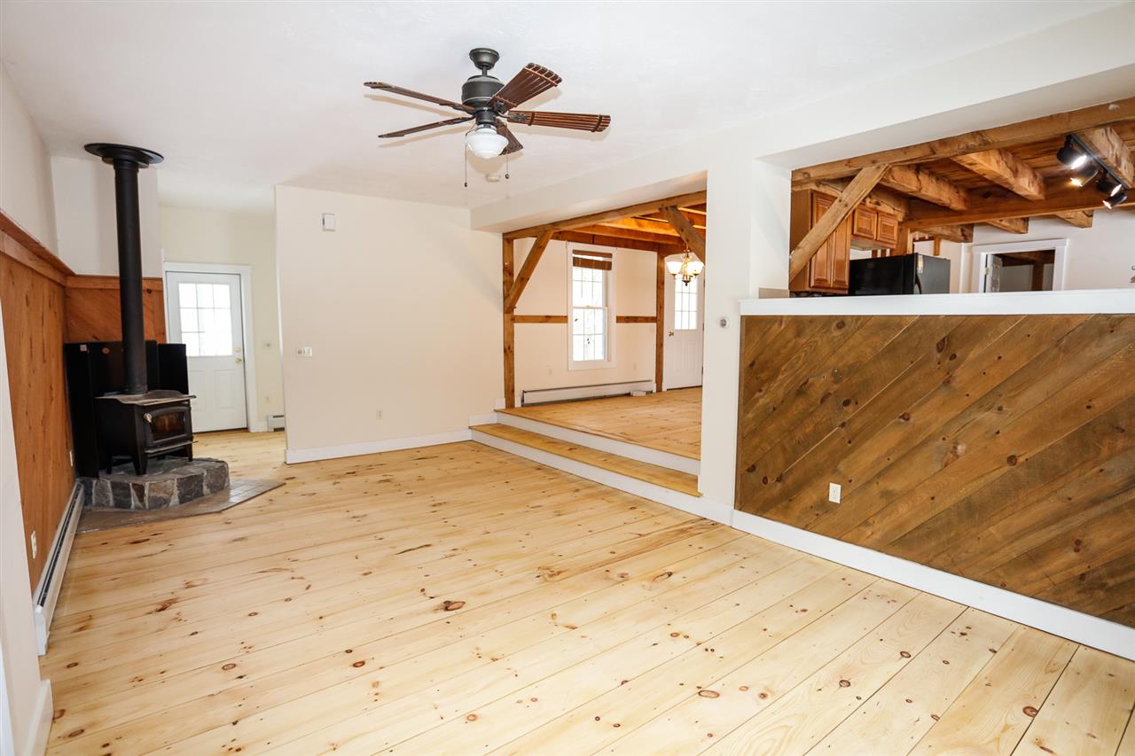 230 Beard Road, Unit B New Boston, NH 03070 - Photo 27 of 40