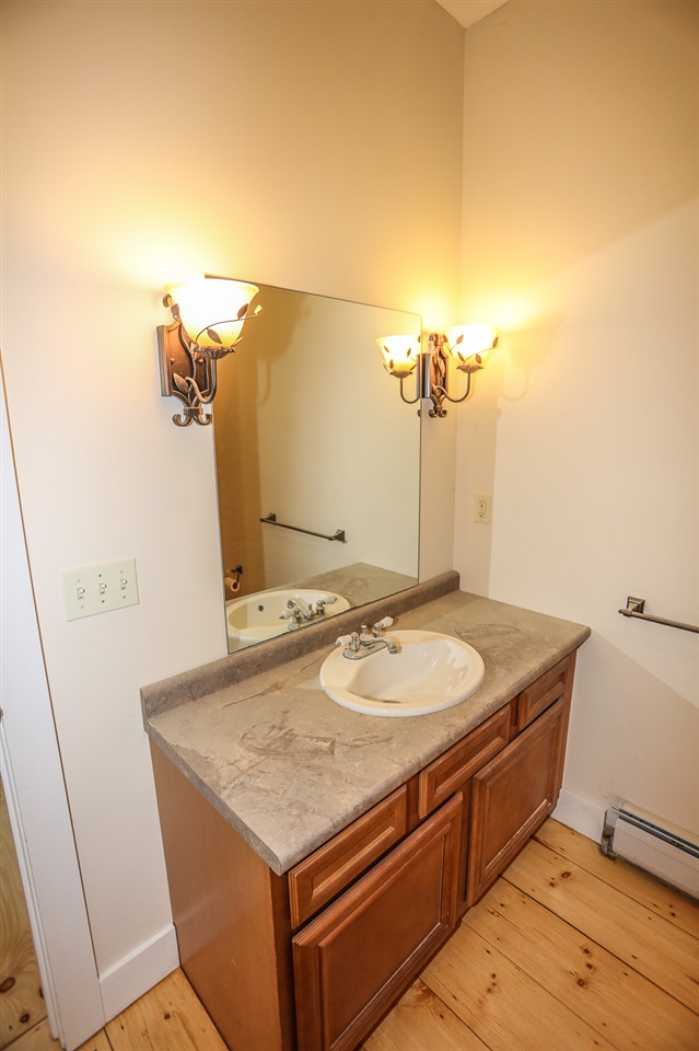 230 Beard Road, Unit B New Boston, NH 03070 - Photo 28 of 40