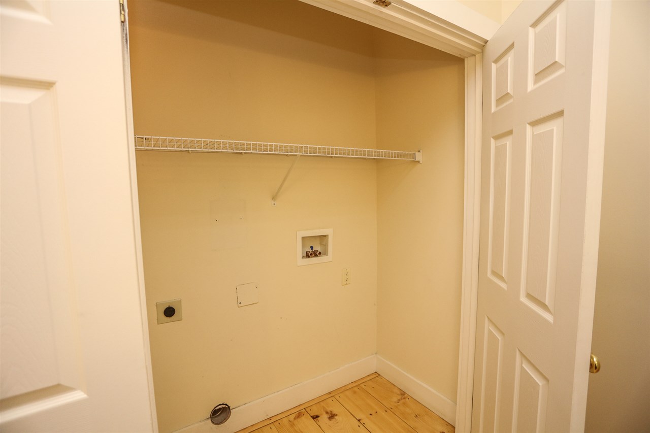 230 Beard Road, Unit B New Boston, NH 03070 - Photo 29 of 40