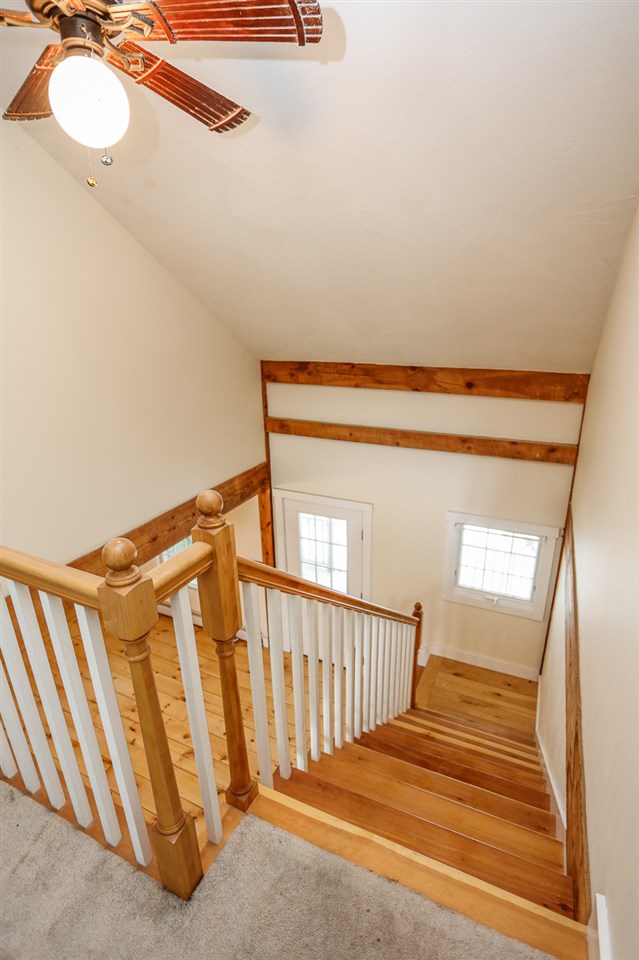 230 Beard Road, Unit B New Boston, NH 03070 - Photo 30 of 40