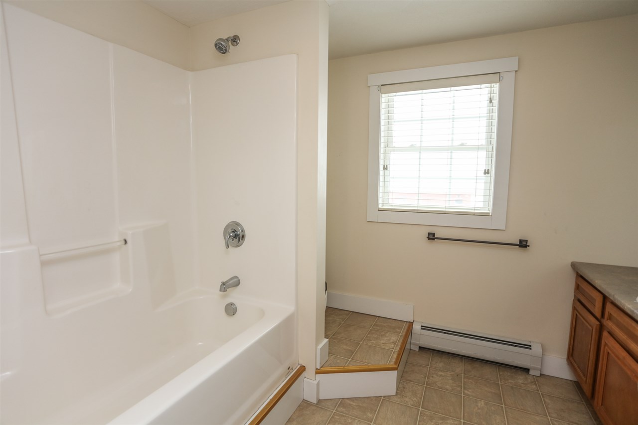 230 Beard Road, Unit B New Boston, NH 03070 - Photo 31 of 40