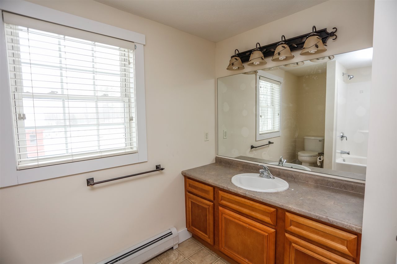 230 Beard Road, Unit B New Boston, NH 03070 - Photo 32 of 40