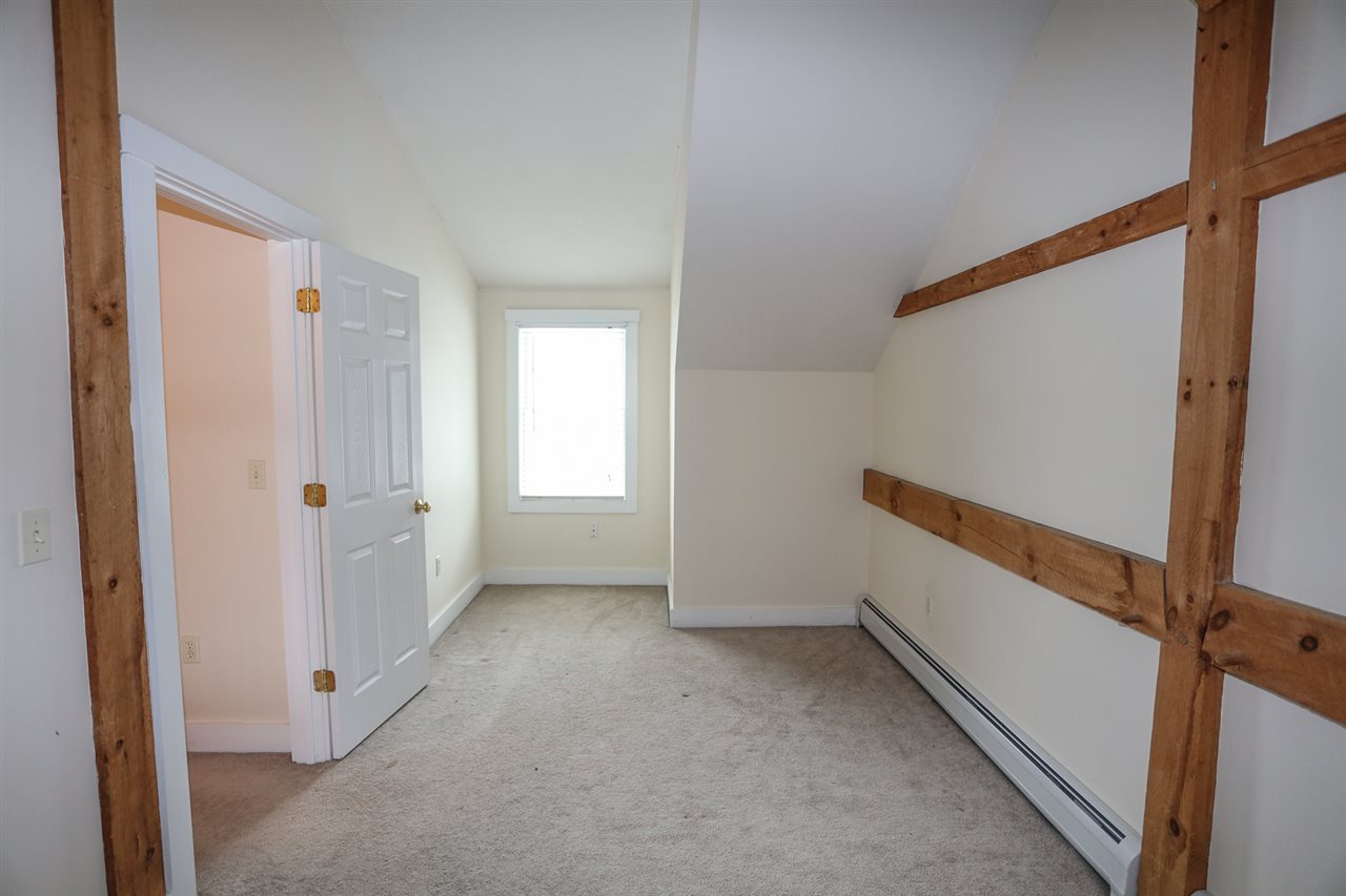230 Beard Road, Unit B New Boston, NH 03070 - Photo 34 of 40