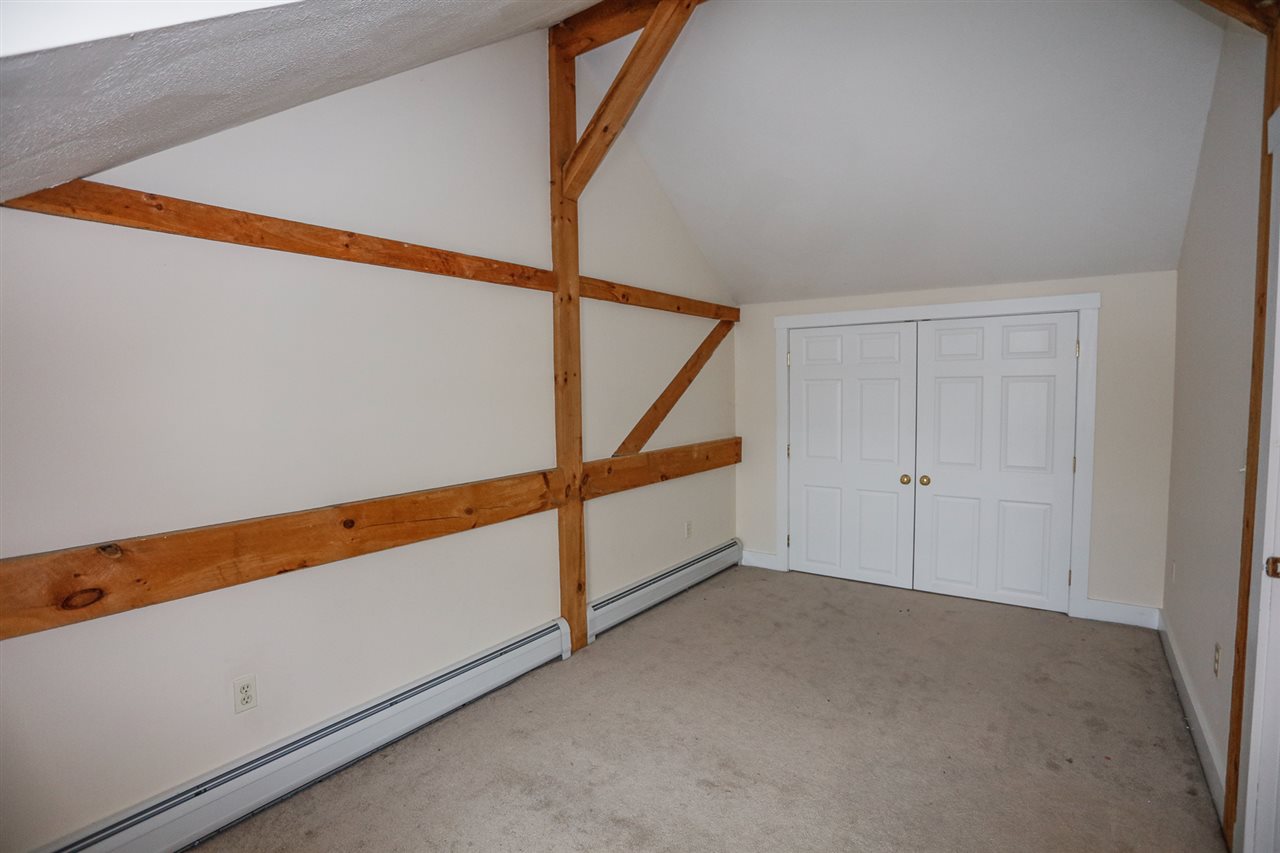 230 Beard Road, Unit B New Boston, NH 03070 - Photo 35 of 40