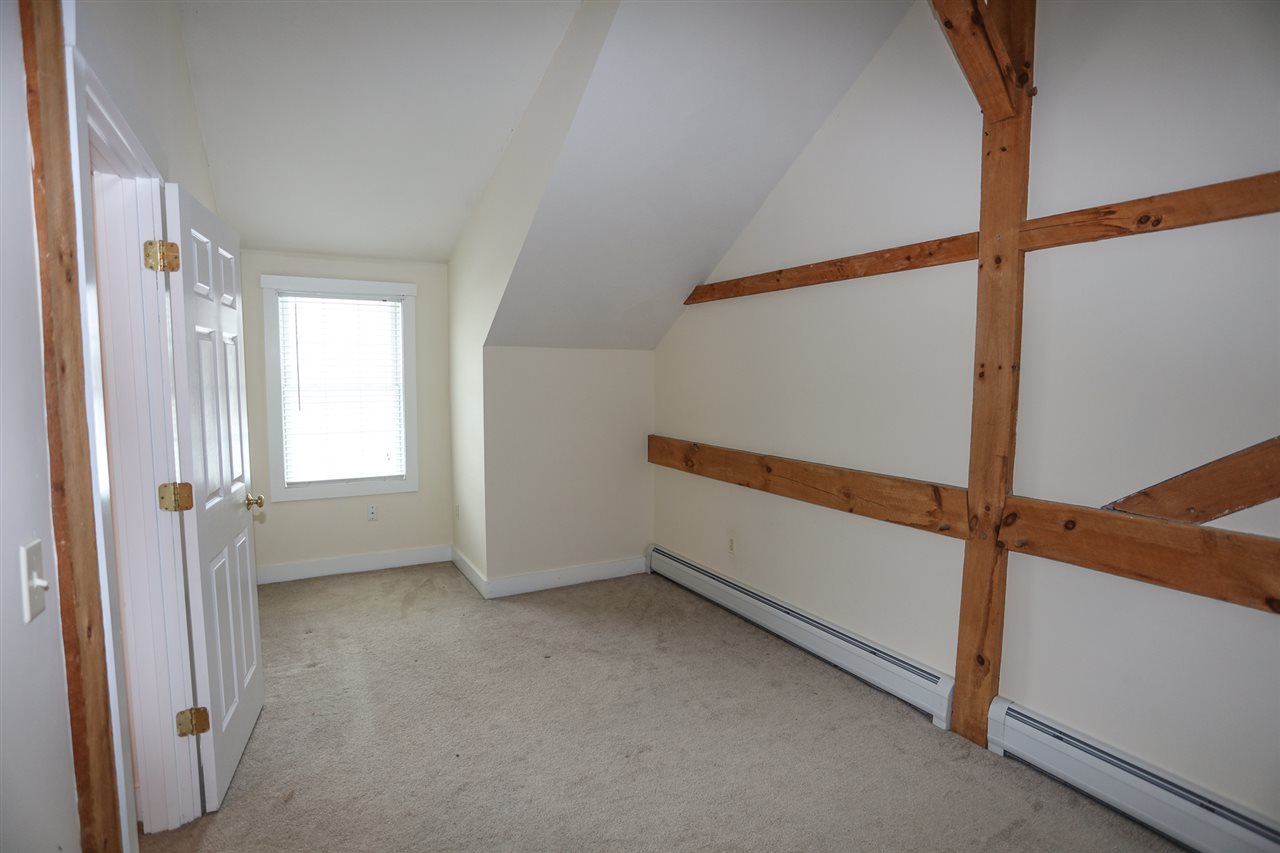 230 Beard Road, Unit B New Boston, NH 03070 - Photo 36 of 40