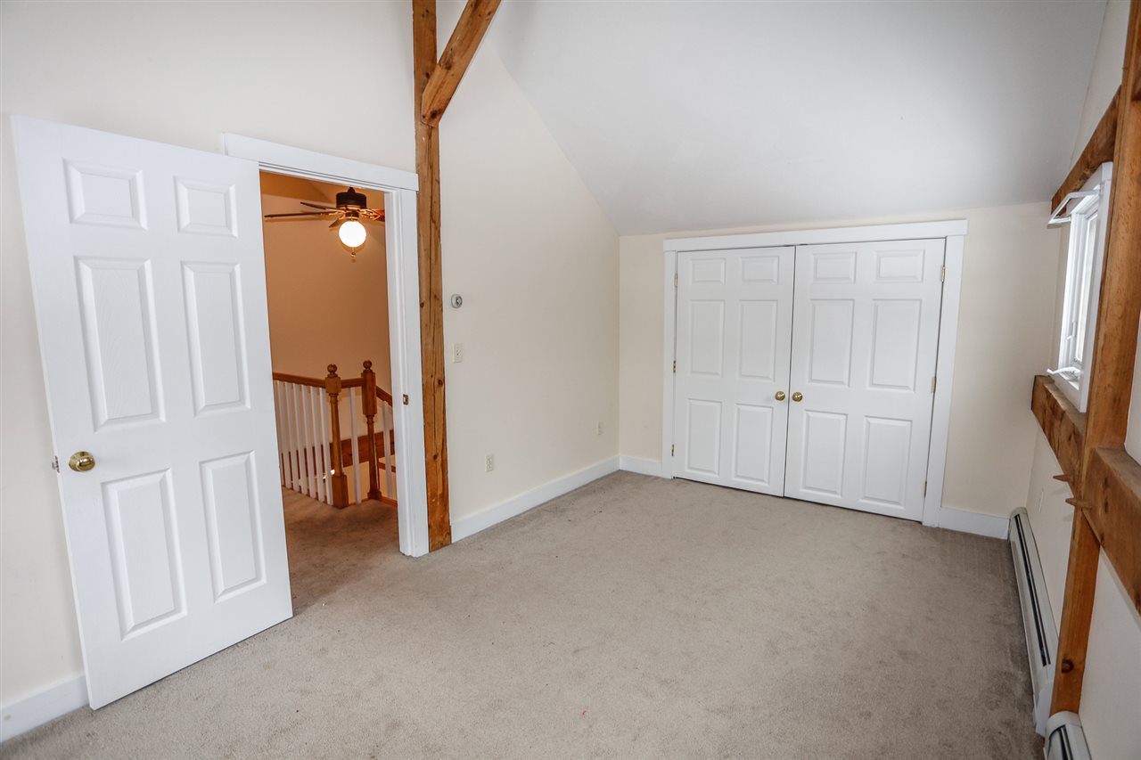 230 Beard Road, Unit B New Boston, NH 03070 - Photo 37 of 40