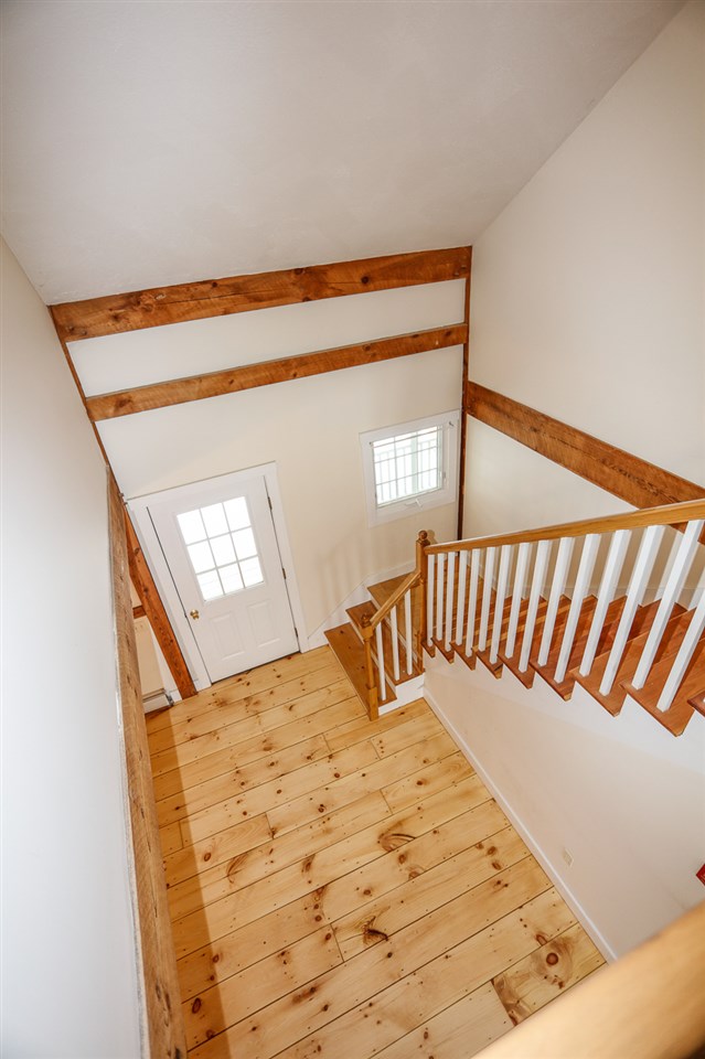 230 Beard Road, Unit B New Boston, NH 03070 - Photo 38 of 40