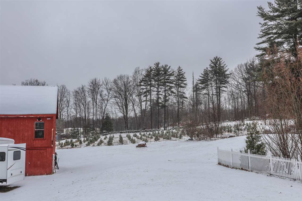 230 Beard Road, Unit B New Boston, NH 03070 - Photo 40 of 40