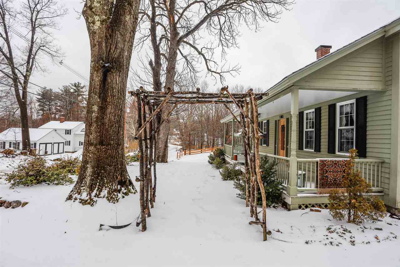 230 Beard Road, Unit B New Boston, NH 03070 - Photo 6 of 40