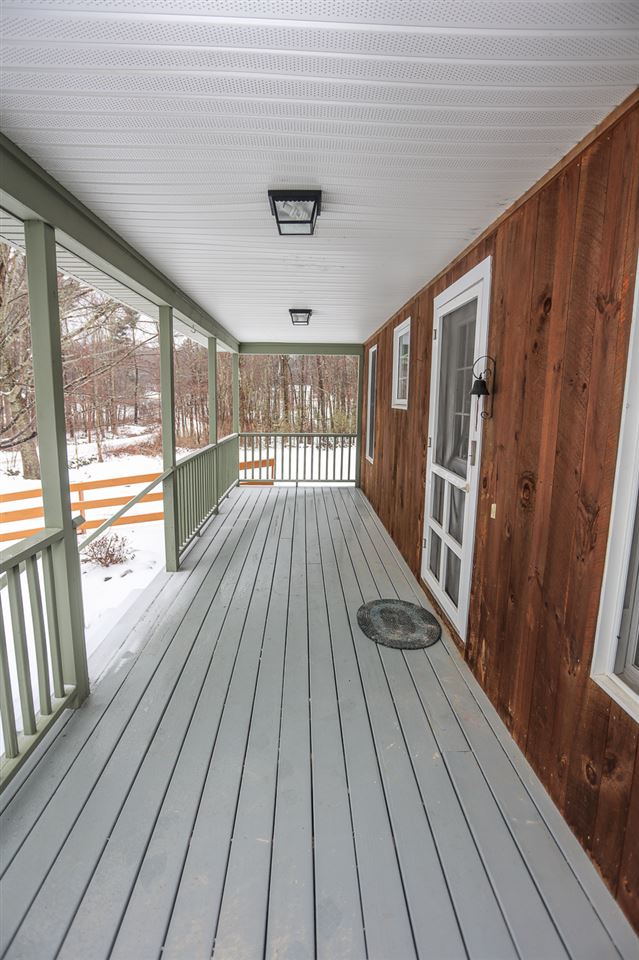 230 Beard Road, Unit B New Boston, NH 03070 - Photo 7 of 40