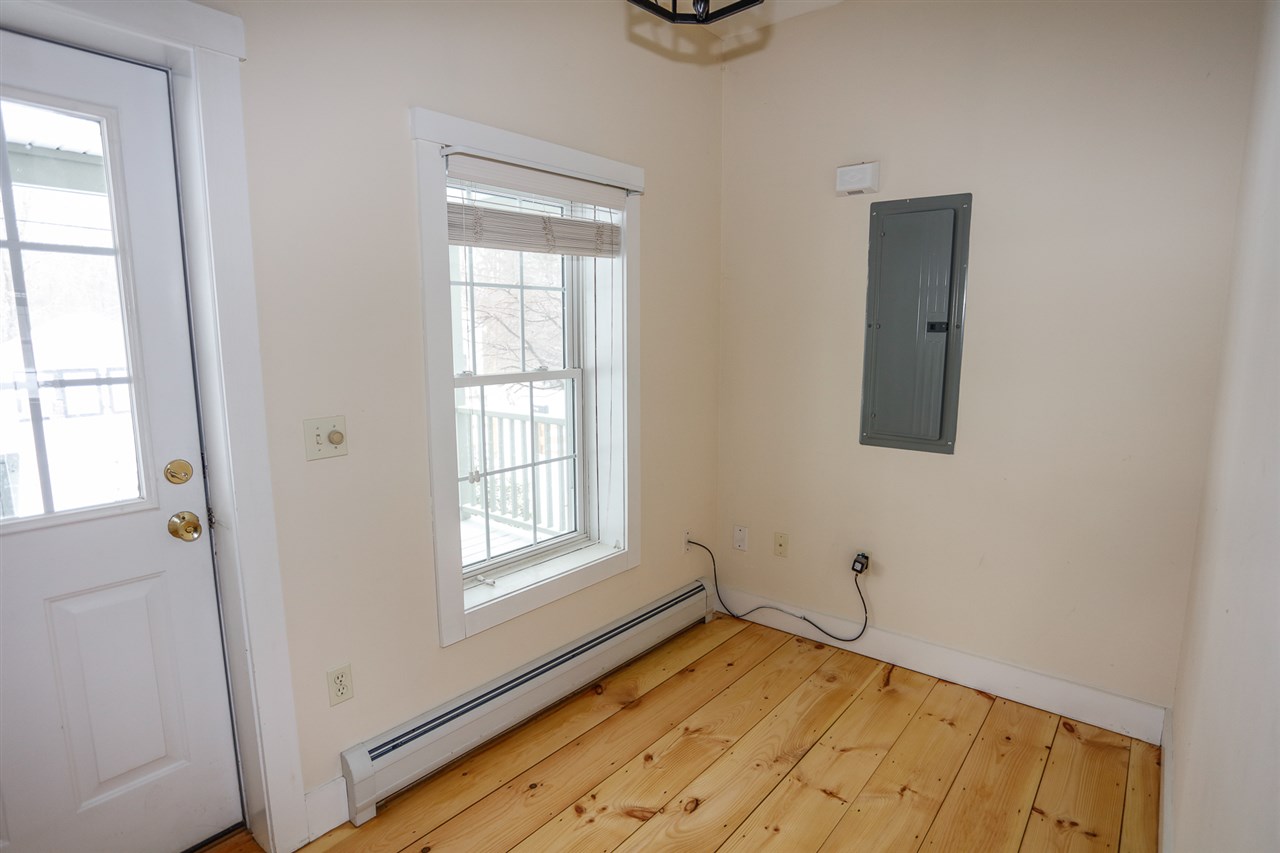 230 Beard Road, Unit B New Boston, NH 03070 - Photo 8 of 40