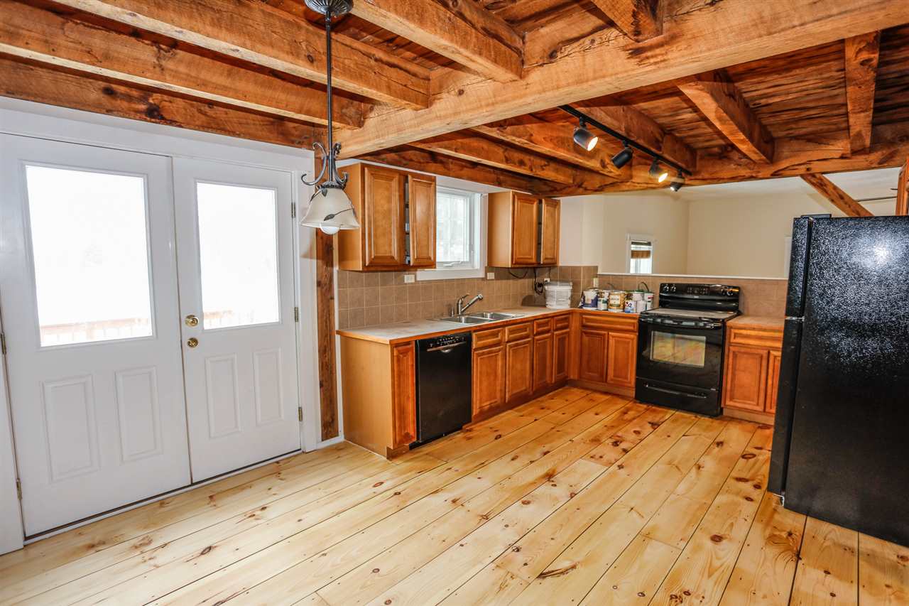 230 Beard Road, Unit B New Boston, NH 03070 - Photo 9 of 40