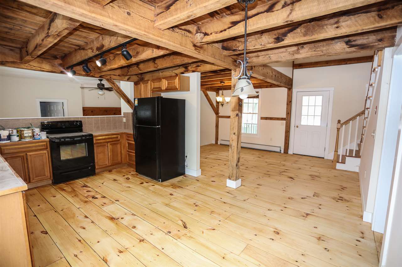 230 Beard Road, Unit B New Boston, NH 03070 - Photo 10 of 40
