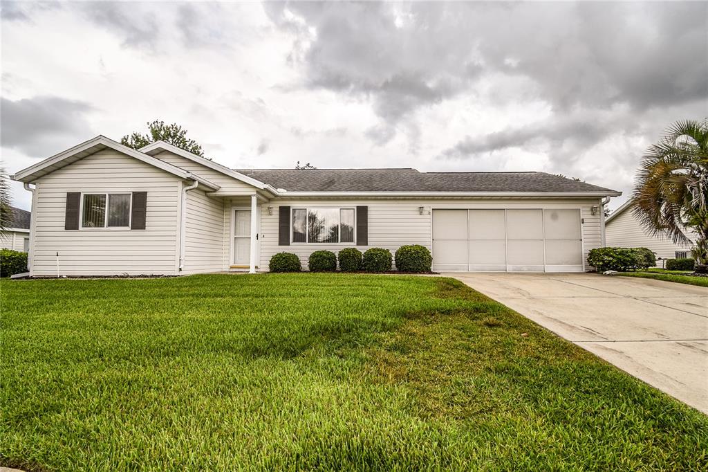 8993 Southeast 140th Place Road Summerfield, FL 34491 - Photo 1 of 1 Gallery Image 1