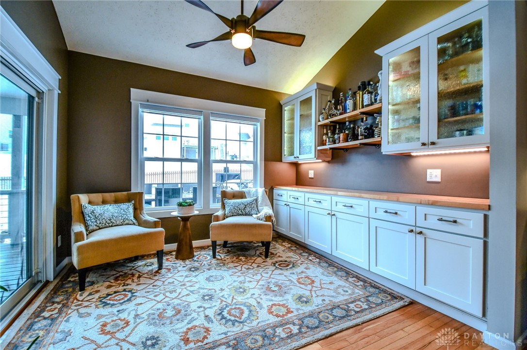 1840 Spring Ridge Court Xenia, OH 45385 - Photo 12 of 38 Gallery Image 12