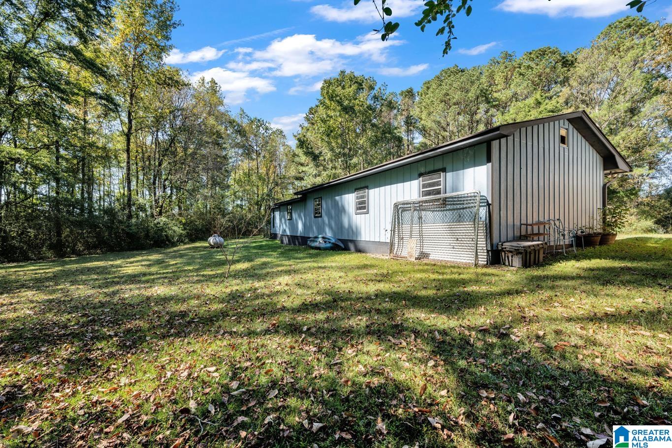 920 Coupland Road Odenville, AL 35120 - Photo 28 of 37