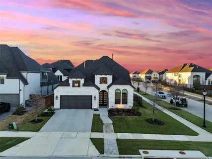 $965,000 | 15592 Songbird Street, Frisco, TX 75035
