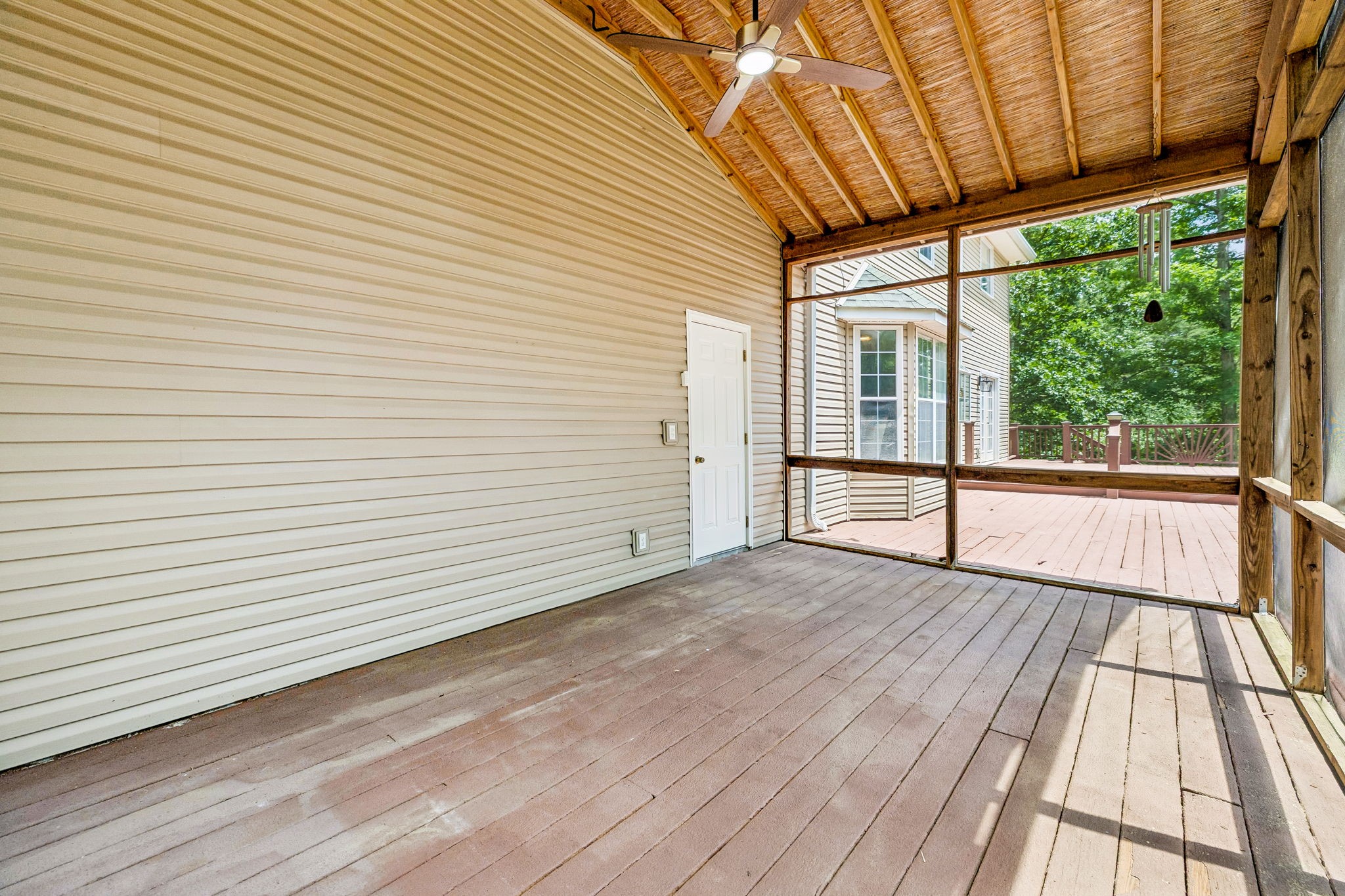 7555 County Line Road White Bluff, TN 37187 - Photo 66 of 89