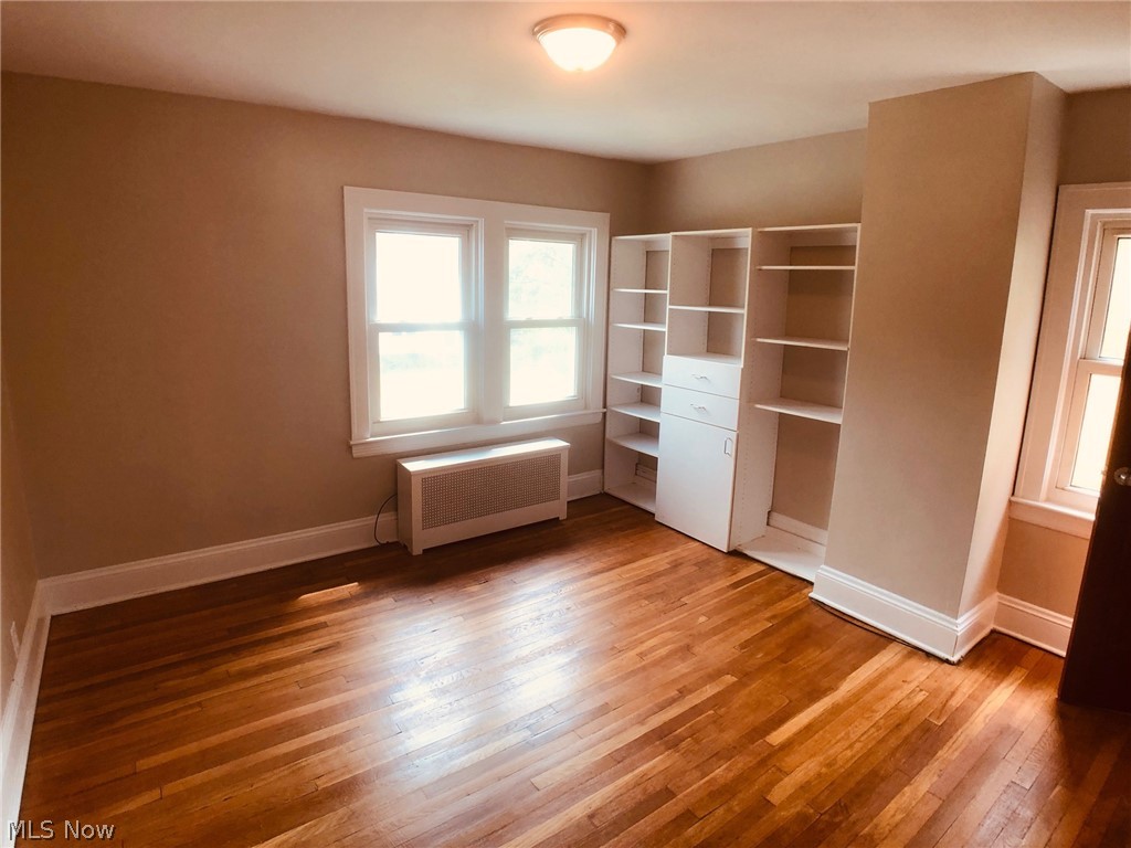3989 Ardmore Road Cleveland Heights, OH 44121 - Photo 17 of 26