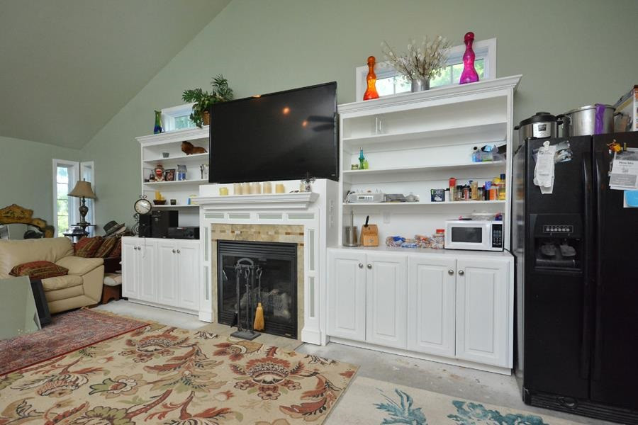 5610 Cheek Road Durham, NC 27704 - Photo 11 of 20 Photo 11