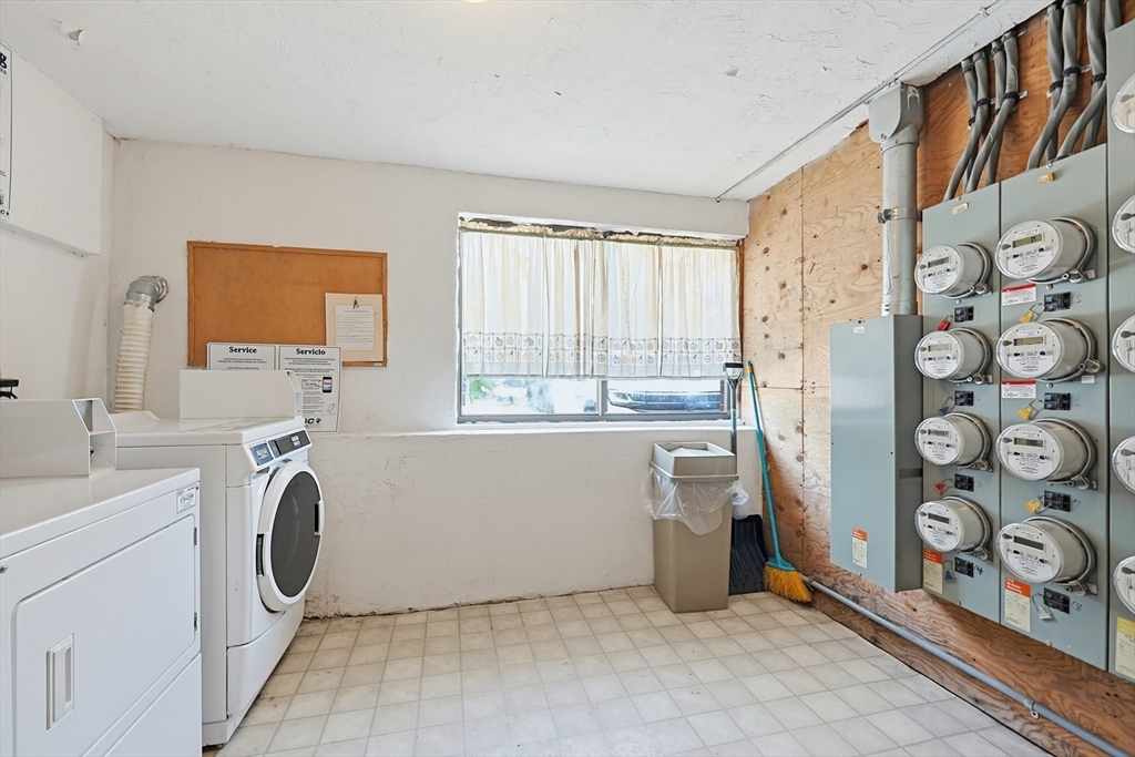 50 Juniper Road, Unit C1 North Attleboro, MA 02760 - Photo 29 of 41