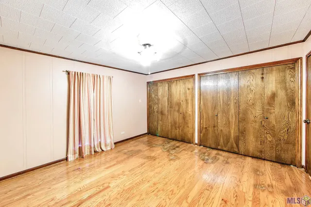 $215,000 | 10548 East Park Avenue, Houma, LA 70363