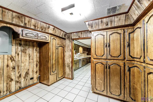 $215,000 | 10548 East Park Avenue, Houma, LA 70363