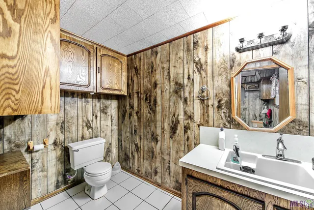 $215,000 | 10548 East Park Avenue, Houma, LA 70363