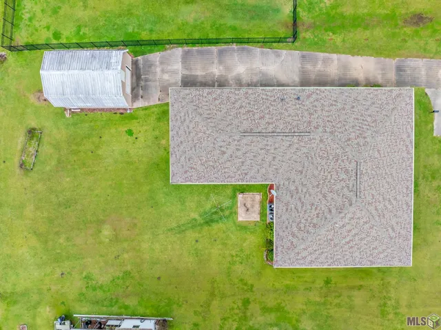 $215,000 | 10548 East Park Avenue, Houma, LA 70363