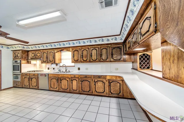 $215,000 | 10548 East Park Avenue, Houma, LA 70363