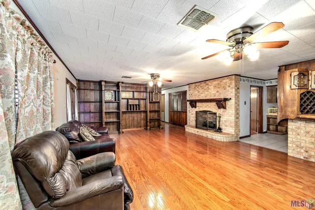 $215,000 | 10548 East Park Avenue, Houma, LA 70363